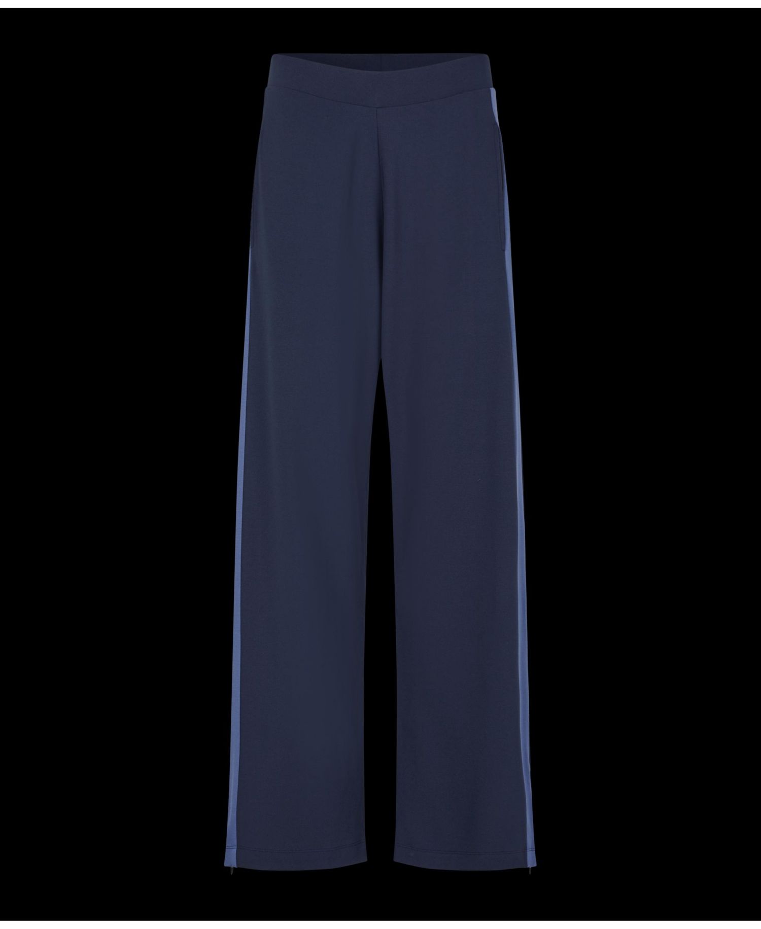 Women's Pryzona Side Stripe Trousers