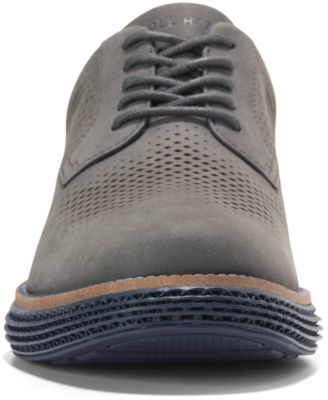 Men's Original Grand 2.0 Lace-Up Oxfords
