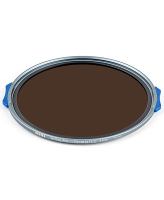 JetMag Pro 95MAG FS 1.2 4-Stop Nano-Coated Magnetic ND16 Filter