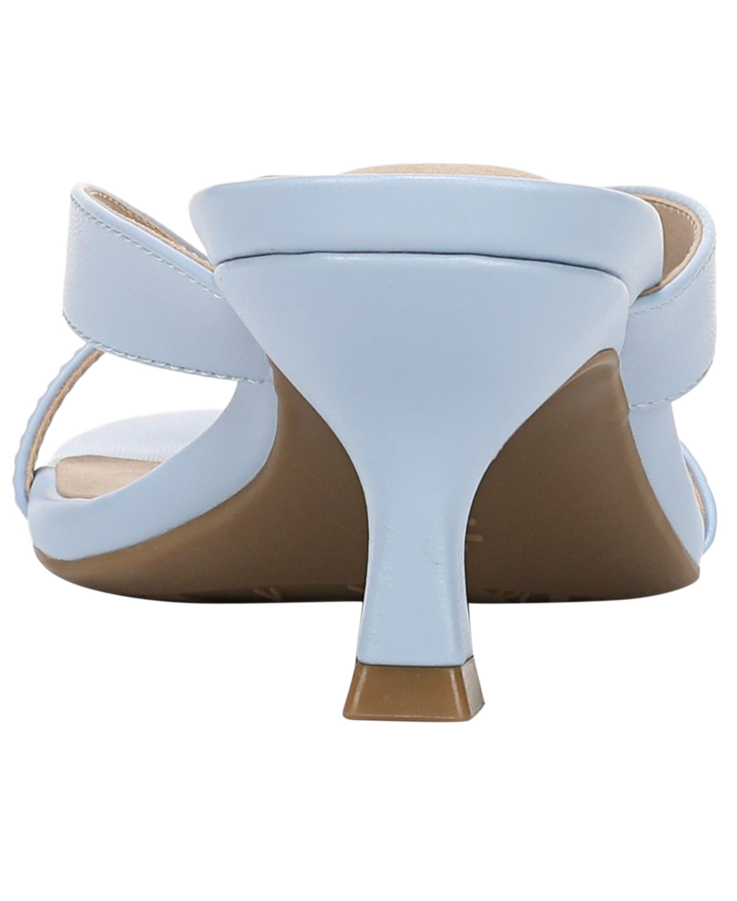 Women's Navine Thong Sandals
