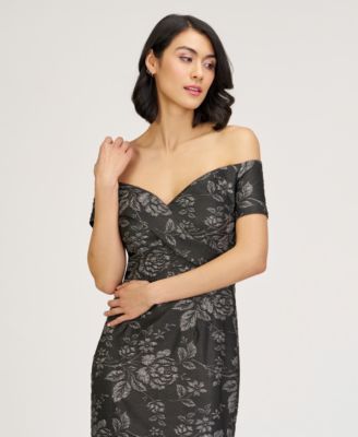 Women's Rosalina Mermaid Gown