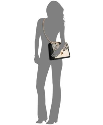 Women's Soii Mini Crossbody Bag