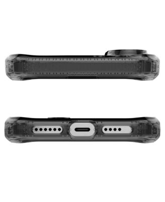 Hybrid_R Vapor MagSafe Case for Apple iPhone 16
