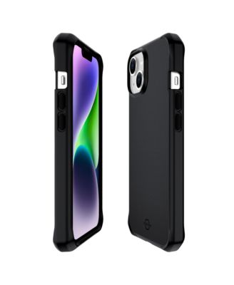 Ballistic_R Nylon MagSafe Case for Apple iPhone 15 Plus / iPhone 14 Plus