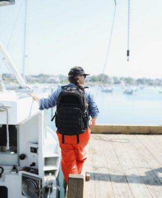 Pathsetter 19" Backpack