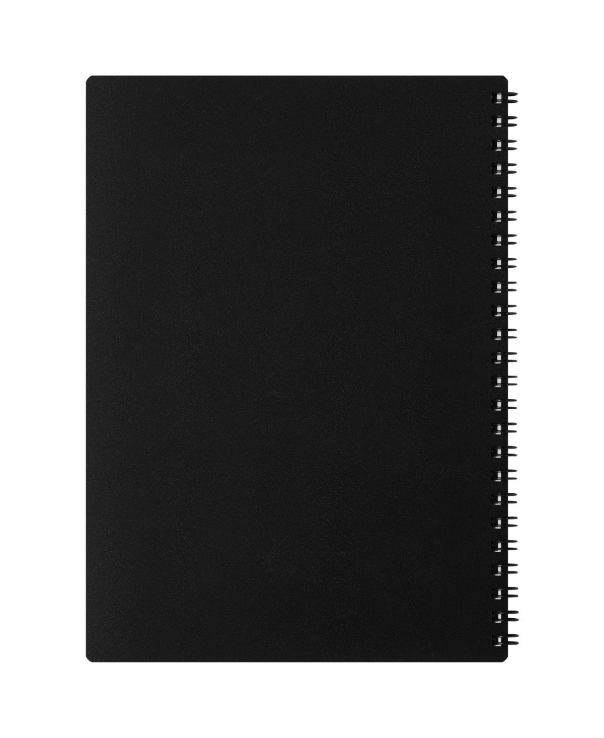 Maruman Mnemosyne Diary - A5 2026