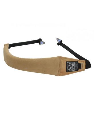 Camera Body Armor for Sony PXW-Z450 Camera.