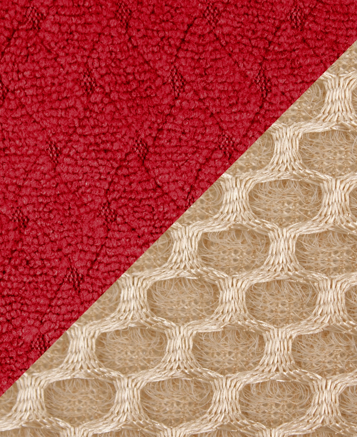 All-Clad Dish Drying Mat