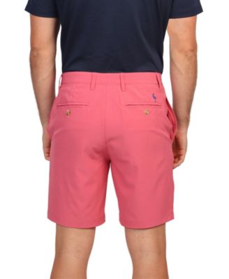 Men's Five Pocket Performance Shorts
