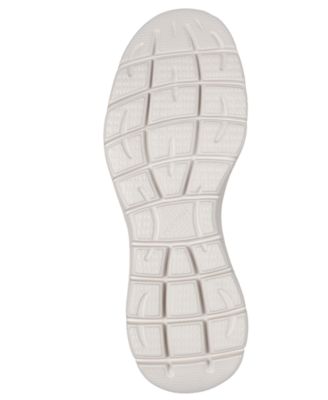 Men's Slip-Ins: Summits - Korlo Wide-Width Casual Sneakers from Finish Line