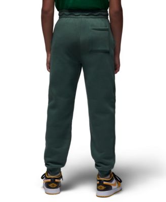 Boys' 8-20 MJ Brooklyn Pull-On Pants