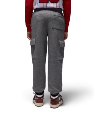 Boys' 8-18 Brooklyn Essentials Cargo Pants