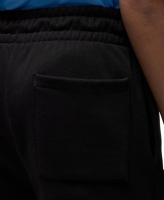 Boys' 8-20 MJ Brooklyn Pull-On Pants