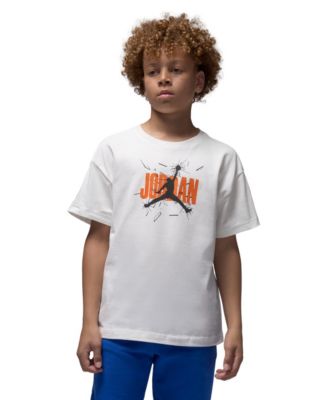 Boys' 8-20 85 Shatter T-Shirt