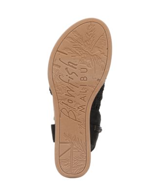 Women's Anuella Strappy Sandals