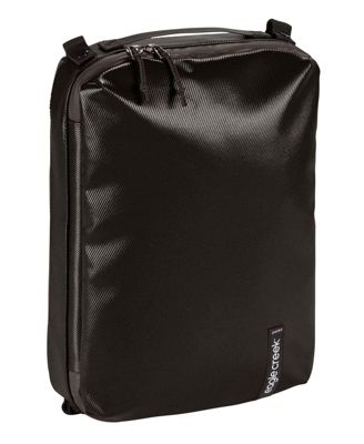 Pack-It Gear Cube, Rush Blue