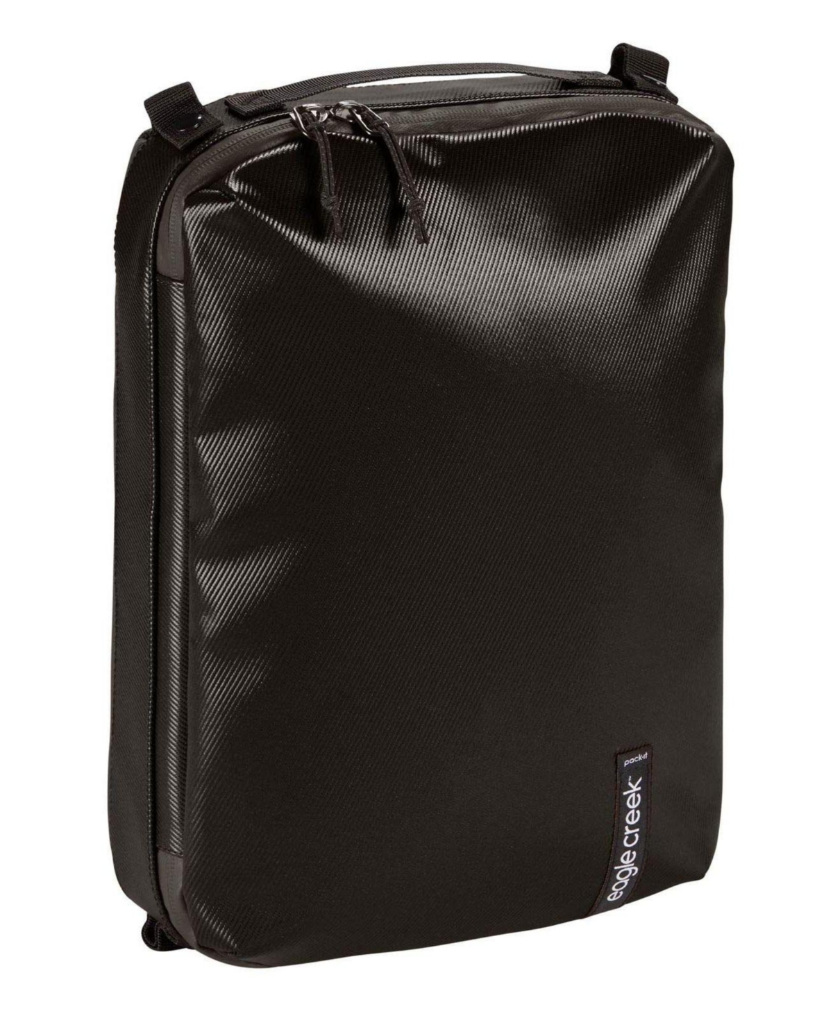 Eagle Creek Pack-It Gear Cube, Rush Blue