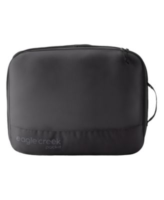 Pack-It Reveal Expansion Cube, Mandarin