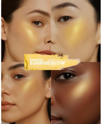 Sculpt and Radiance Duo Set