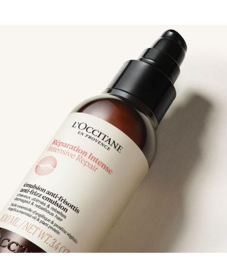 Intensive Repair Anti-Frizz Emulsion 3.40 fl oz