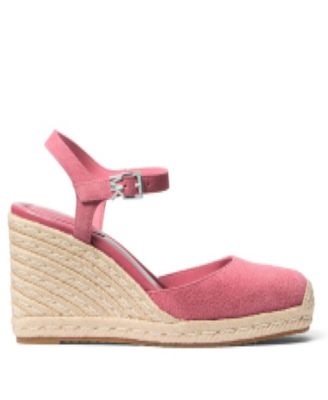 Women's Kenzie Wedge Heel Sandals