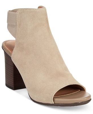 macy's kenneth cole reaction sandals