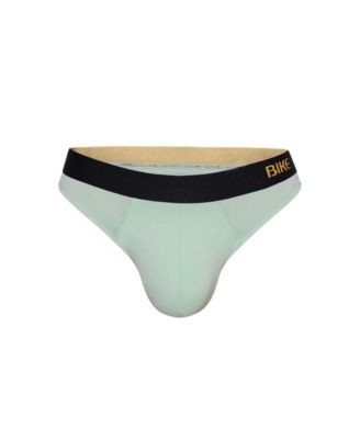 Men's Active Thong Underwear