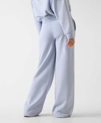 Women's Yayoi Seamless Wide Leg Pants