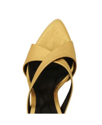 Women's Glenda Slip-On Sandals