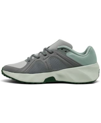 Big Kids City Response Casual Sneakers from Finish Line