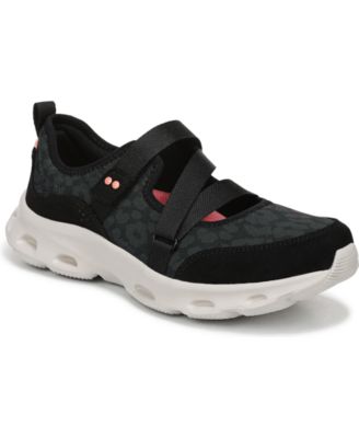 Women's Activfoam Mary Jane Walking Sneakers