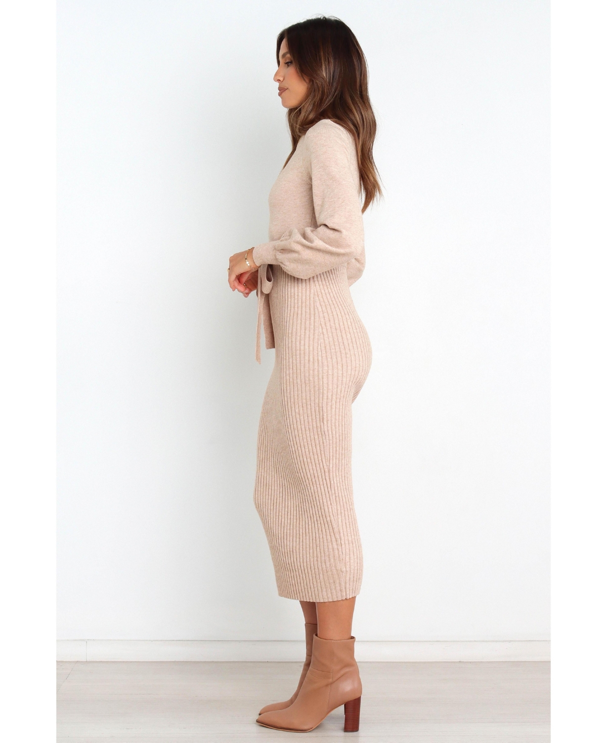 Petal and Pup Women's Helena Dress