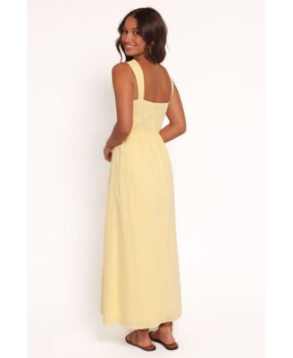 Women's Caty Maxi Dress