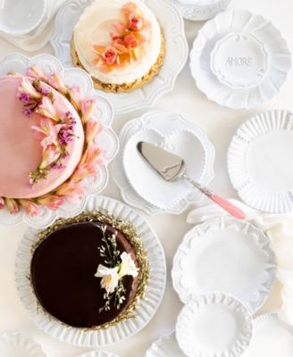 Incanto Pasta/Soup Bowl