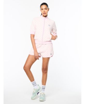 Women's Leila Track Jacket