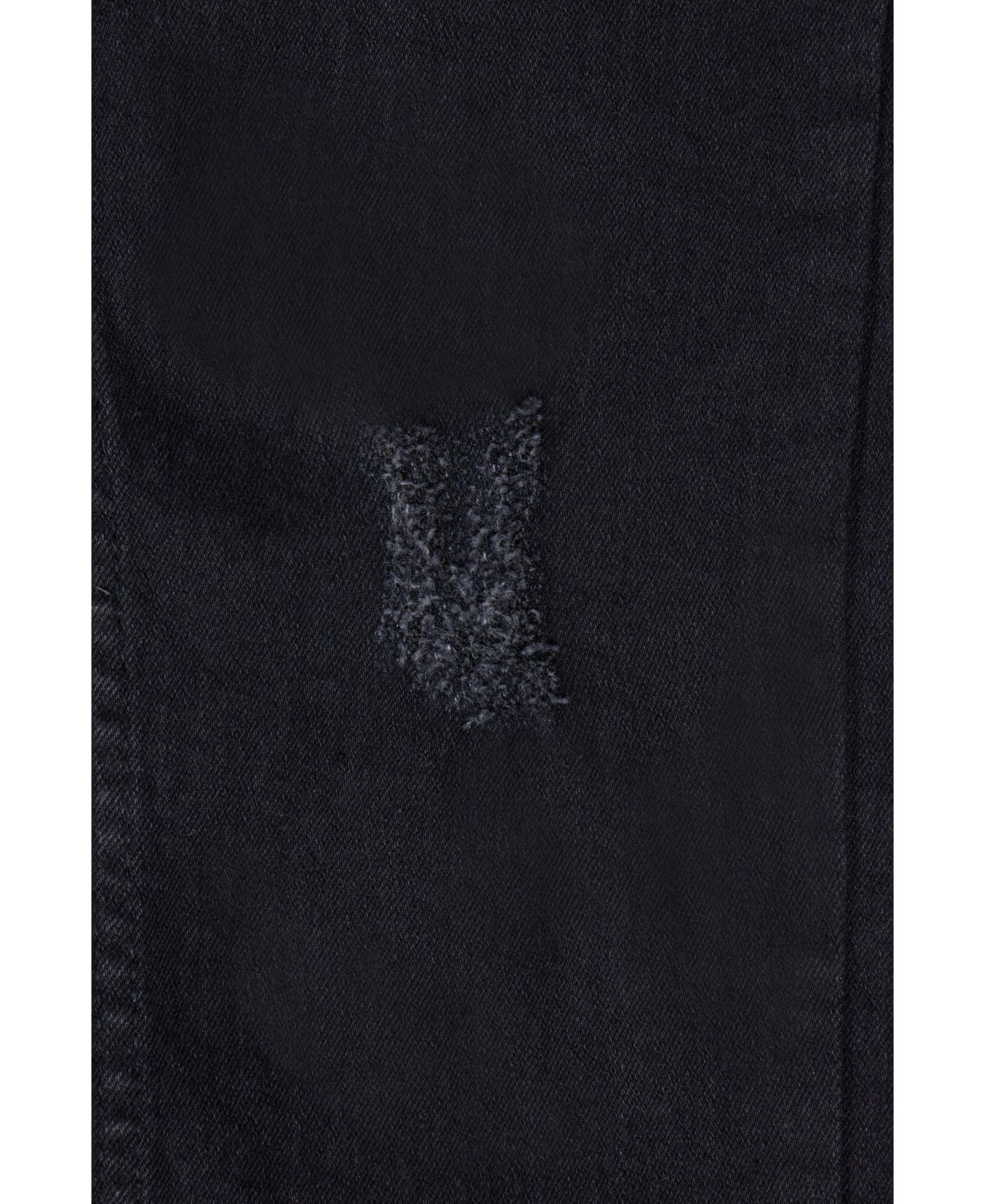 Big Boys Super Flex Jeans