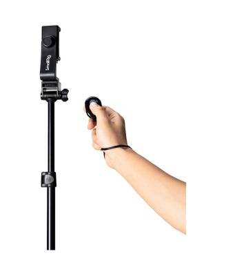 Encore PT-30 Reverse-Folding Live Streaming Stand Kit