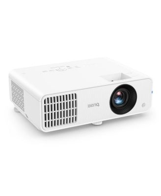LW550 WXGA LED DLP Projector