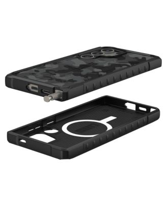 Urban Armor Gear Pathfinder SE Case for Samsung Galaxy S24 Ultra