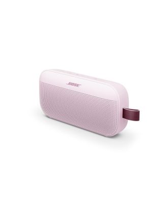 SoundLink Flex 2nd Gen Bluetooth Speaker