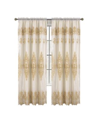 RT Designers Collection