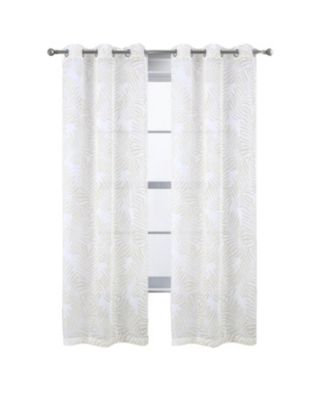 RT Designers Collection