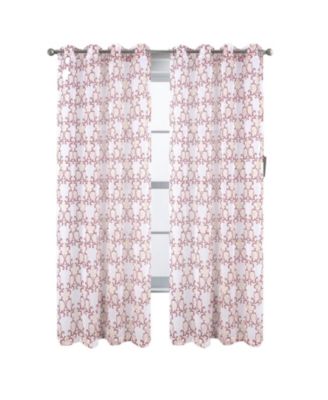 RT Designers Collection