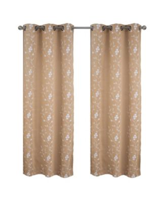 RT Designers Collection