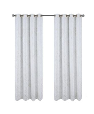 RT Designers Collection