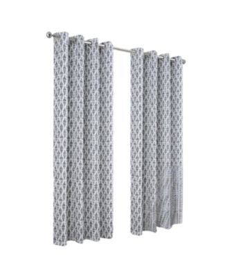 RT Designers Collection