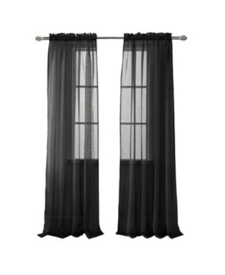 RT Designers Collection