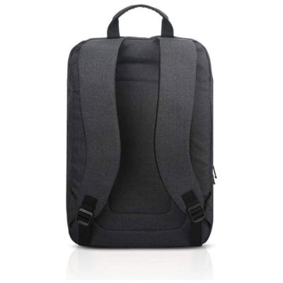 15.6 laptop tablet backpack bebp 215 black Case Logic BEBP-215 Carrying Case (Backpack) for Notebook iPad - - Buy Case Logic BEBP-215 Carrying Case (Backpack) for 15.6 Notebook Tablet iPad - Black and small essentials neatly arranged Laptop Backpack with Spacious Design