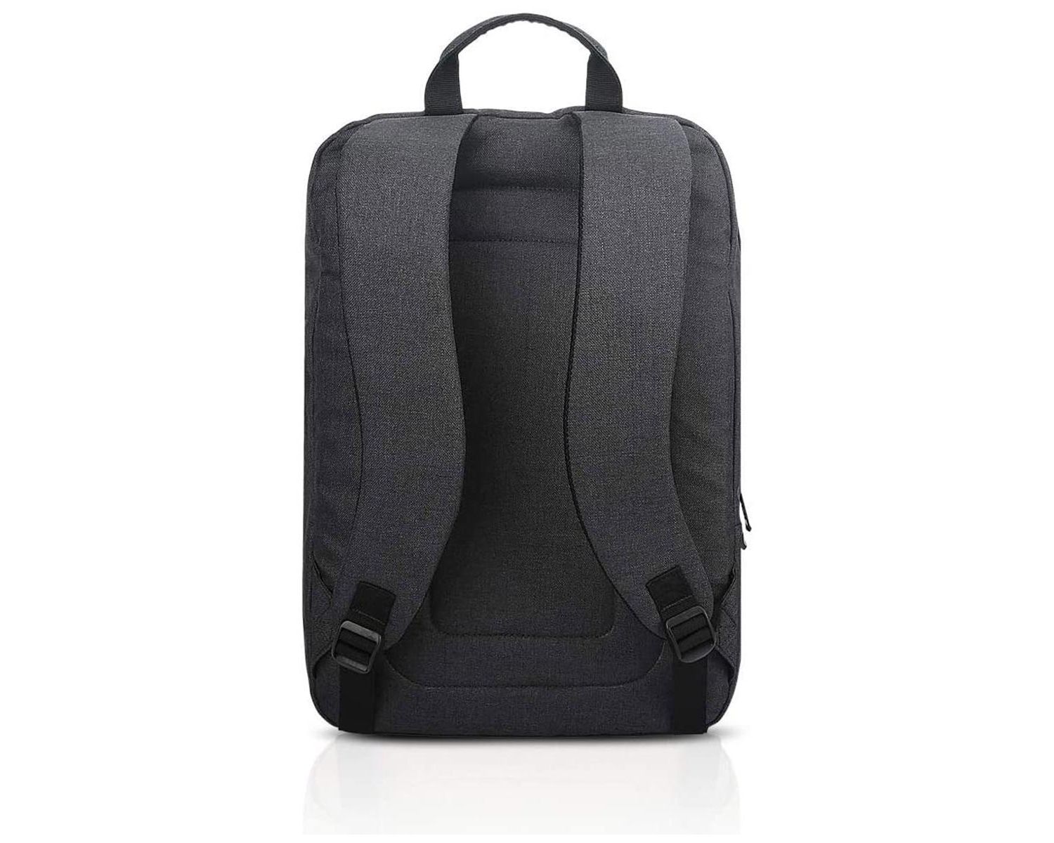 B210 15.6" Laptop Backpack, Black