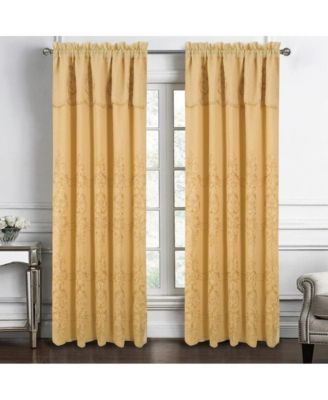 RT Designers Collection